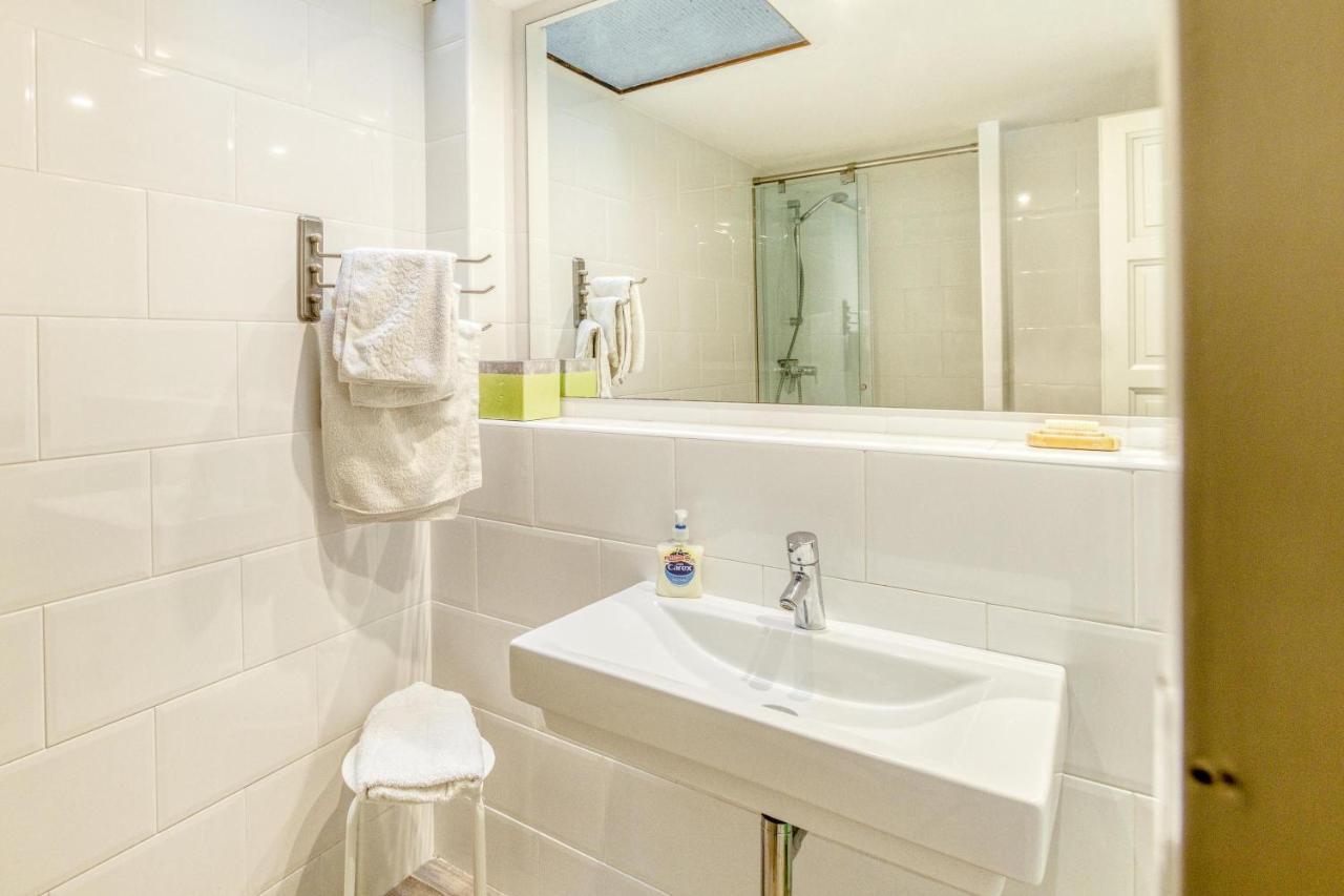 Apartamento Residencial 2º 2ª Бегур Экстерьер фото